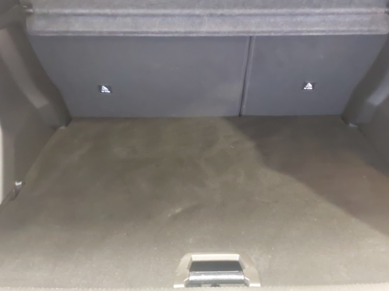 Used Peugeot 2008 2023 for sale - 77338172: Photo 13