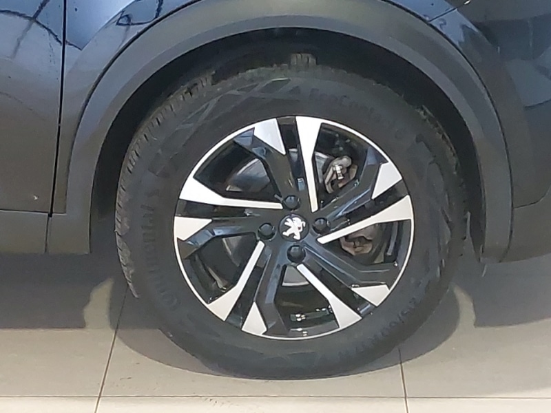 Used Peugeot 2008 2023 for sale - 77338172: Photo 14