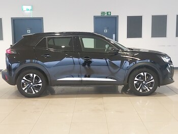 Used Peugeot 2008 2023 for sale - 77338172: Photo