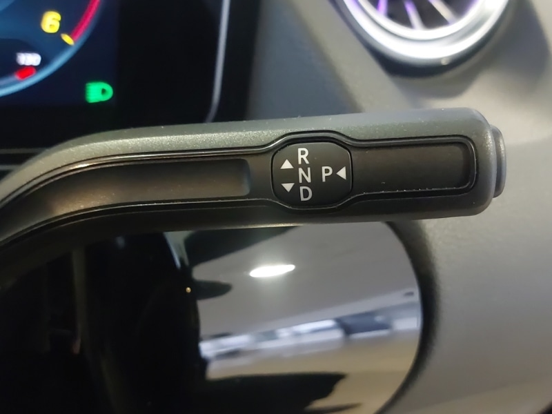 Used Mercedes-Benz GLA 2021 for sale - 77664323: Photo 10