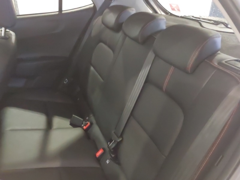 Used Kia Picanto 2019 for sale - 76543735: Photo 12