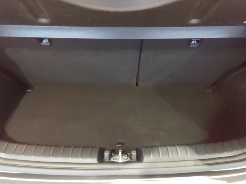 Used Kia Picanto 2019 for sale - 76543735: Photo 13