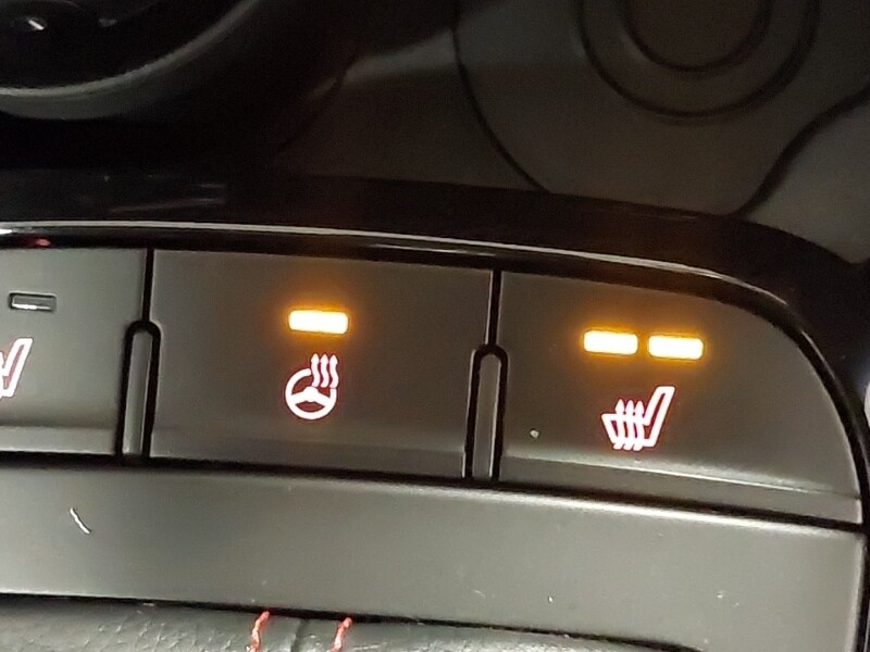 Used Kia Picanto 2019 for sale - 76543735: Photo 19