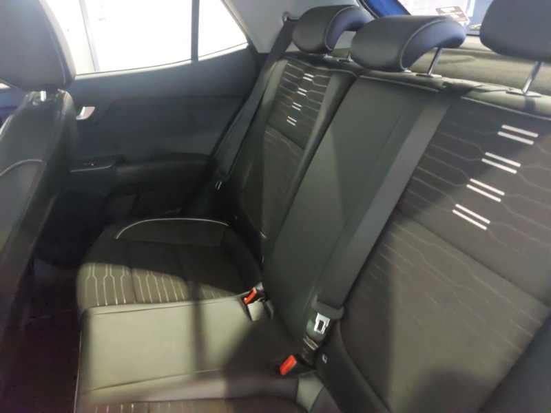 Used Kia Stonic 2022 for sale - 77202108: Photo 12