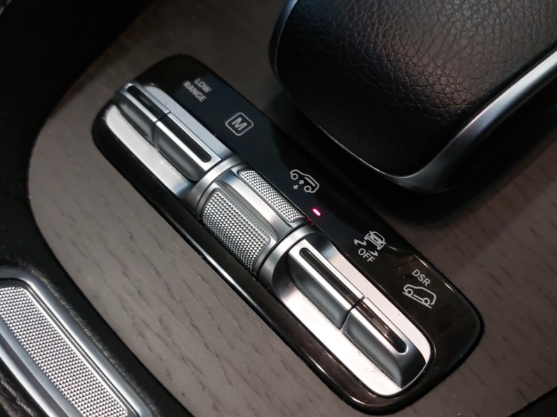 Used Mercedes-Benz GLE 2019 for sale - 77115051: Photo 19