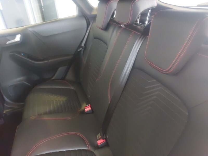 Used Ford Puma 2020 for sale - 77273115: Photo 12