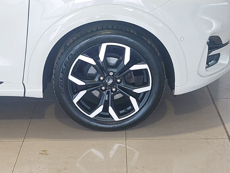 Used Ford Puma 2020 for sale - 77273115: Photo 14