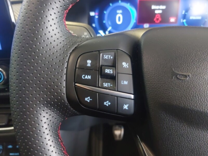 Used Ford Puma 2020 for sale - 77273115: Photo 17