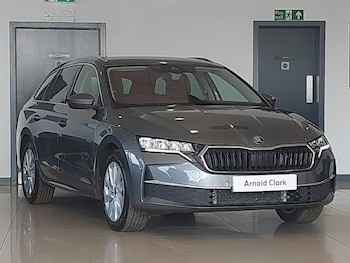 2024 - 2.0 TDI 150 SE L 5dr DSG