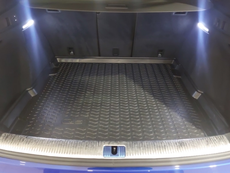 Used Audi Q5 2023 for sale - 77289973: Photo 13