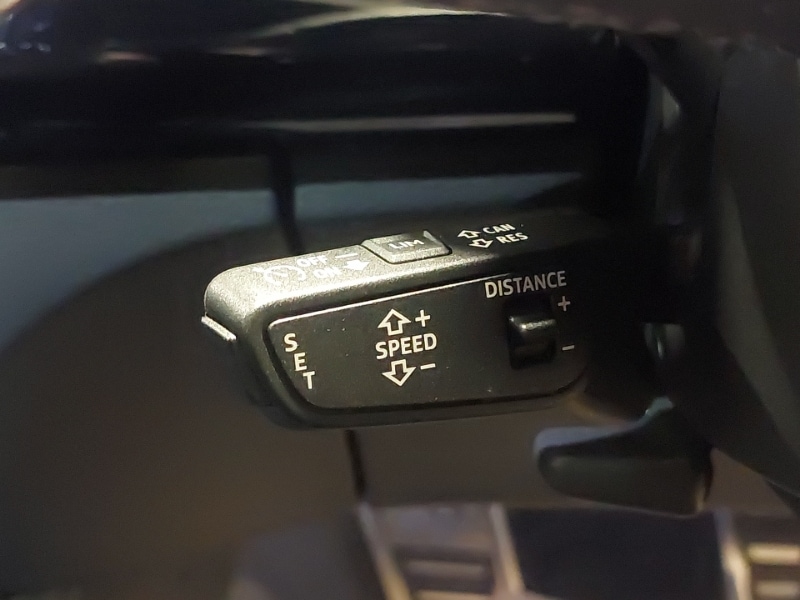 Used Audi Q5 2023 for sale - 77289973: Photo 17