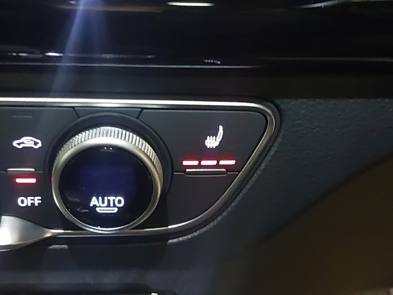 Used Audi Q5 2023 for sale - 77289973: Photo 18