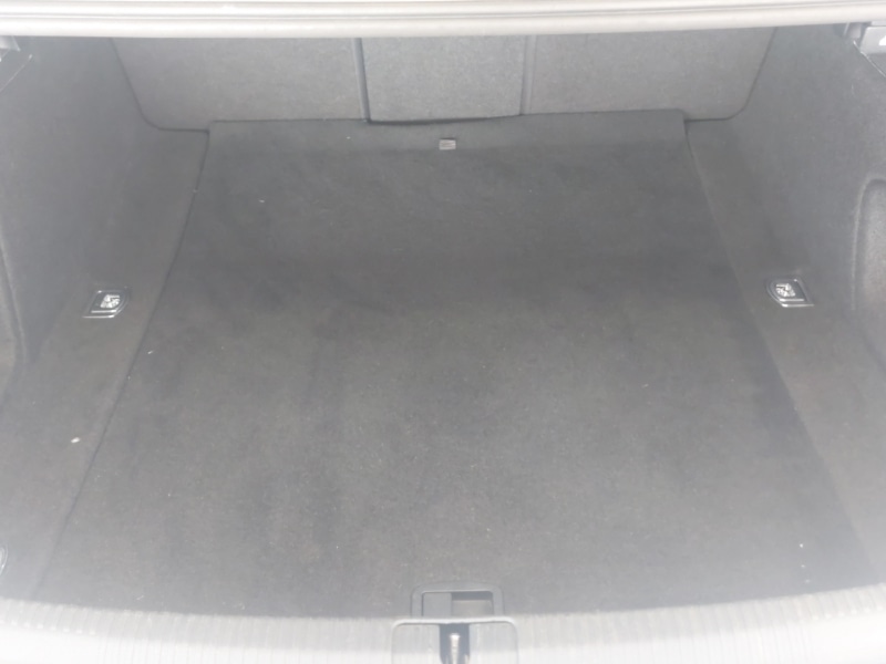 Used Audi A5 2018 for sale - 77874514: Photo 13