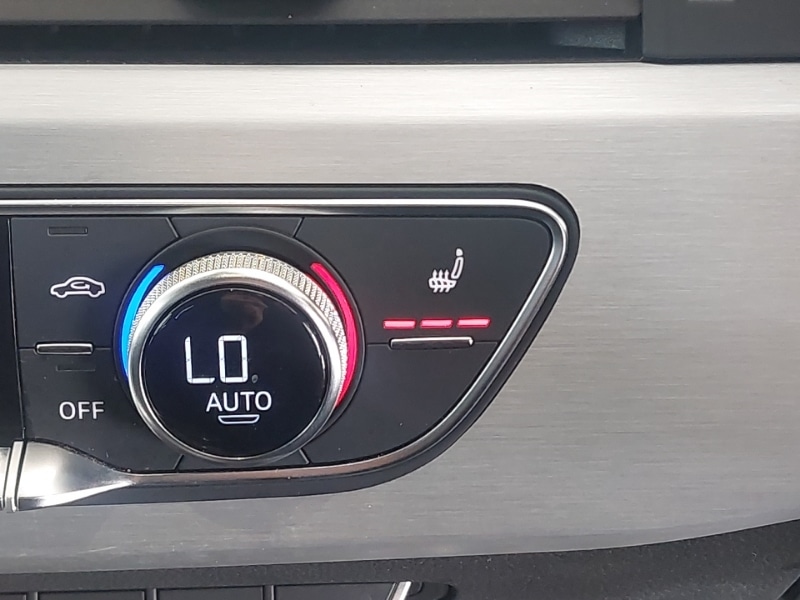 Used Audi A5 2018 for sale - 77874514: Photo 18