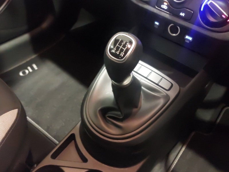 Used Hyundai i10 2024 for sale - 77338186: Photo 10