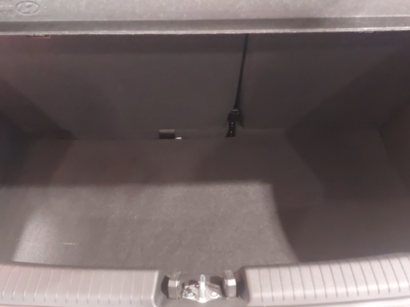 Used Hyundai i10 2024 for sale - 77338186: Photo 13