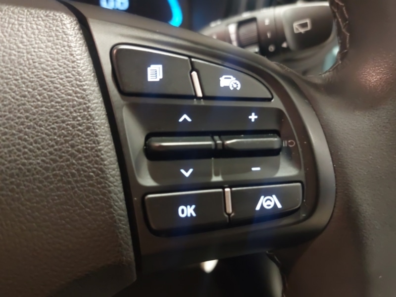 Used Hyundai i10 2024 for sale - 77338186: Photo 17