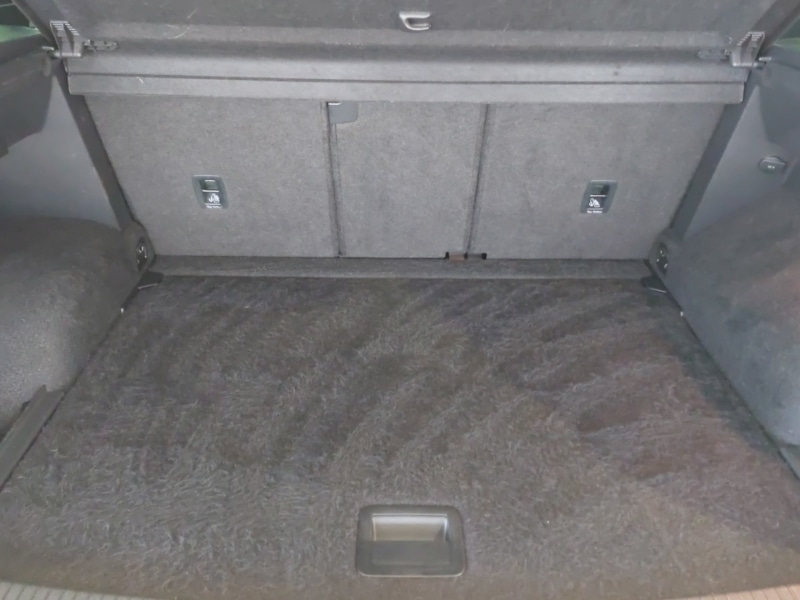 Used Volkswagen Tiguan 2018 for sale - 78085310: Photo 13