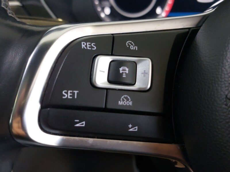 Used Volkswagen Tiguan 2018 for sale - 78085310: Photo 18