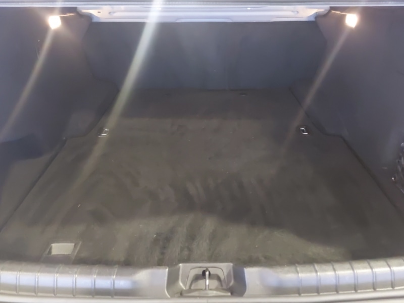 Used Maserati Ghibli 2018 for sale - 77410331: Photo 13