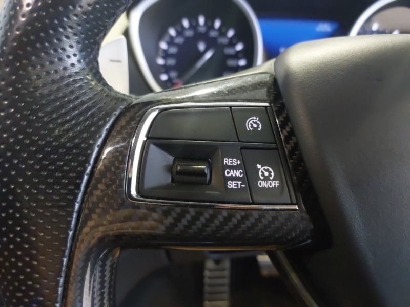 Used Maserati Ghibli 2018 for sale - 77410331: Photo 17