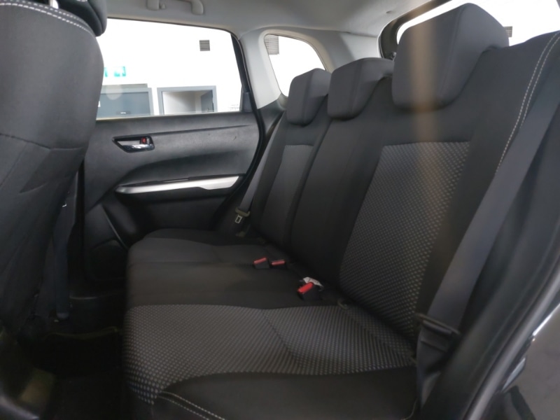 Used Suzuki Vitara 2017 for sale - 77948057: Photo 12