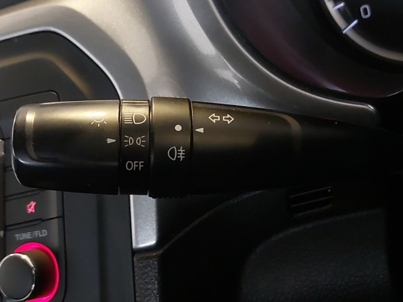 Used Suzuki Vitara 2017 for sale - 77948057: Photo 19