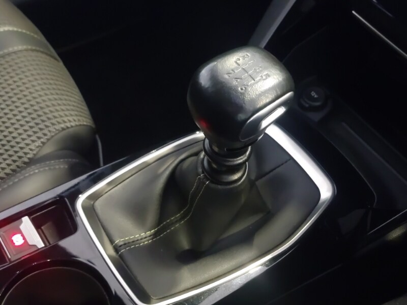 Used Peugeot 208 2021 for sale - 77531042: Photo 10