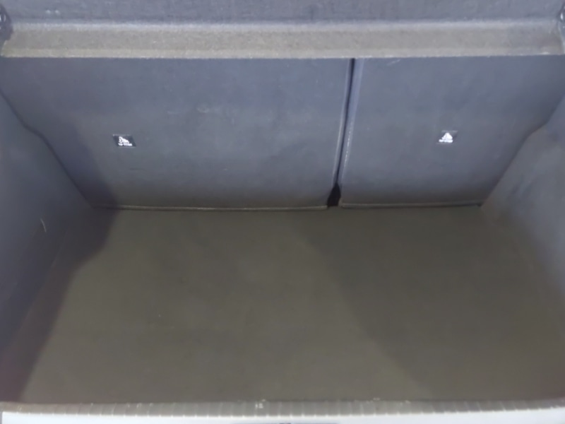 Used Peugeot 208 2021 for sale - 77531042: Photo 13