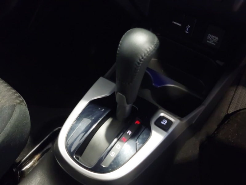 Used Honda Jazz 2019 for sale - 76893666: Photo 10