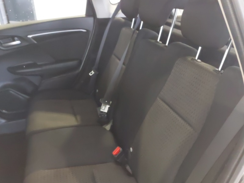 Used Honda Jazz 2019 for sale - 76893666: Photo 12