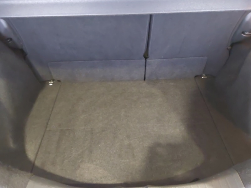 Used Honda Jazz 2019 for sale - 76893666: Photo 13