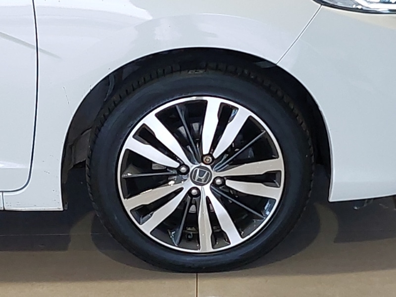 Used Honda Jazz 2019 for sale - 76893666: Photo 14