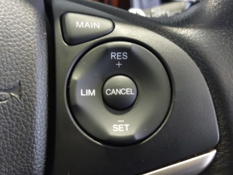 Used Honda Jazz 2019 for sale - 76893666: Photo 17