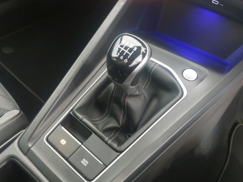 Used Volkswagen Golf 2020 for sale - 77252476: Photo 10