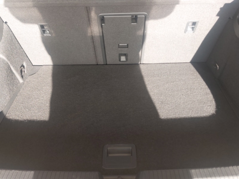 Used Volkswagen Golf 2020 for sale - 77252476: Photo 13