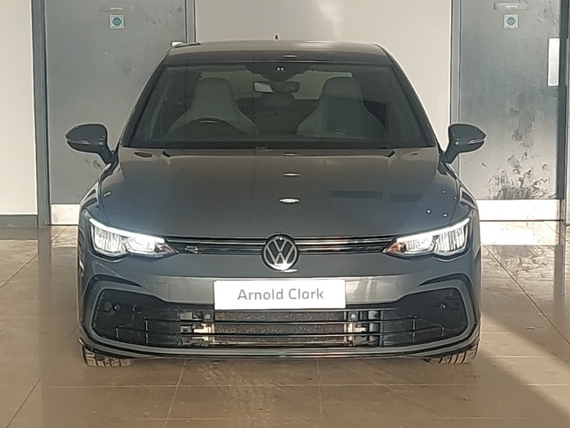 Used Volkswagen Golf 2020 for sale - 77252476: Photo 16