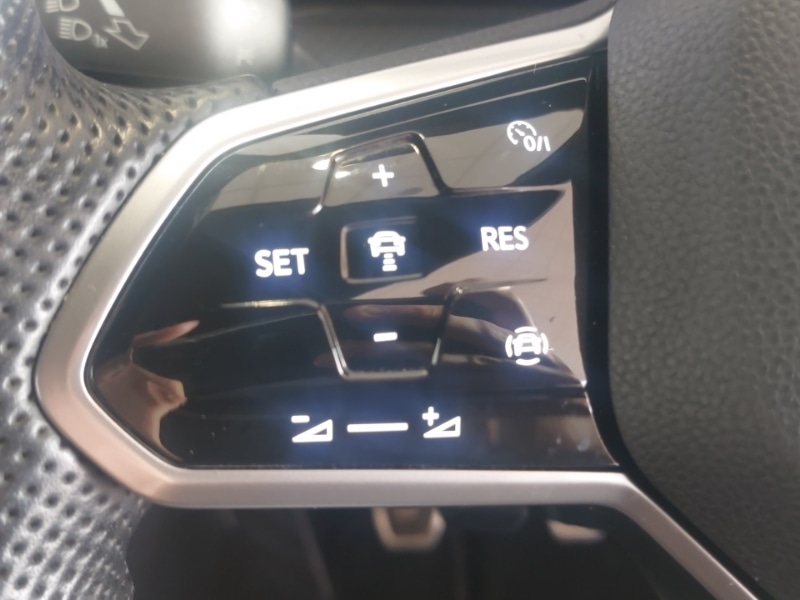 Used Volkswagen Golf 2020 for sale - 77252476: Photo 17