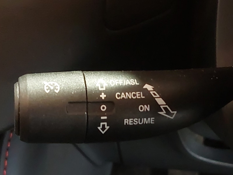 Used MG MG ZS 2022 for sale - 77299994: Photo 19