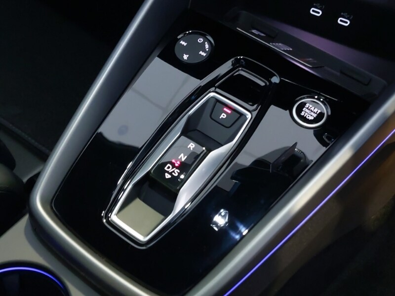 Used Audi A3 2025 for sale - 78225342: Photo 10