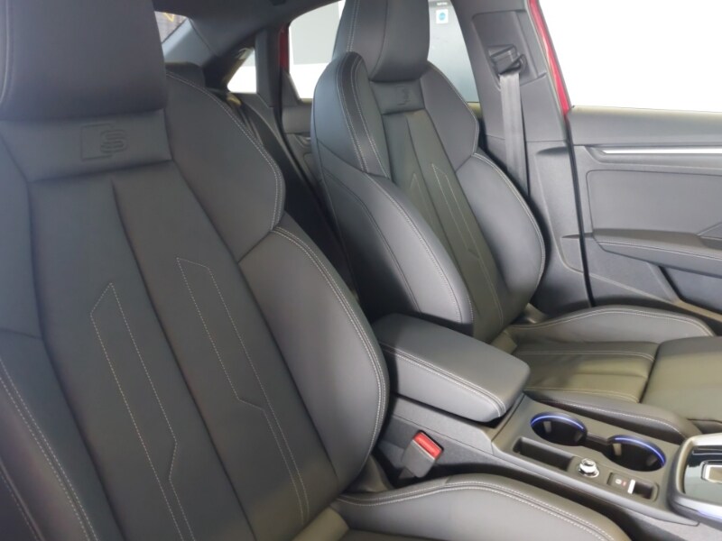 Used Audi A3 2025 for sale - 78225342: Photo 11