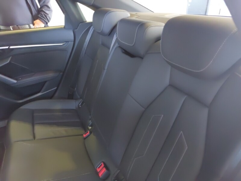 Used Audi A3 2025 for sale - 78225342: Photo 12