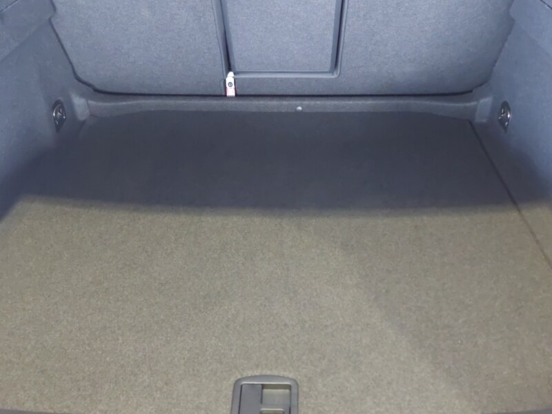 Used Audi A3 2025 for sale - 78225342: Photo 13