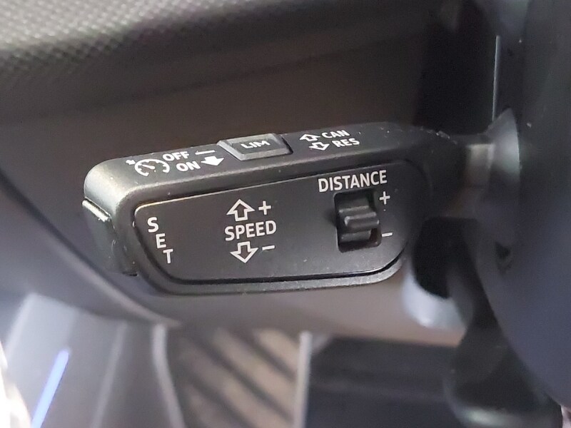 Used Audi A3 2025 for sale - 78225342: Photo 17