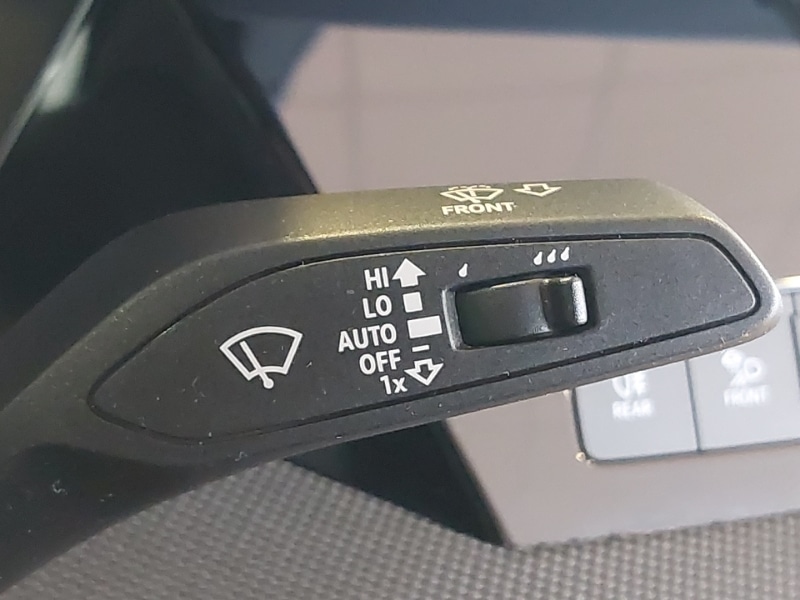 Used Audi A3 2025 for sale - 78225342: Photo 18