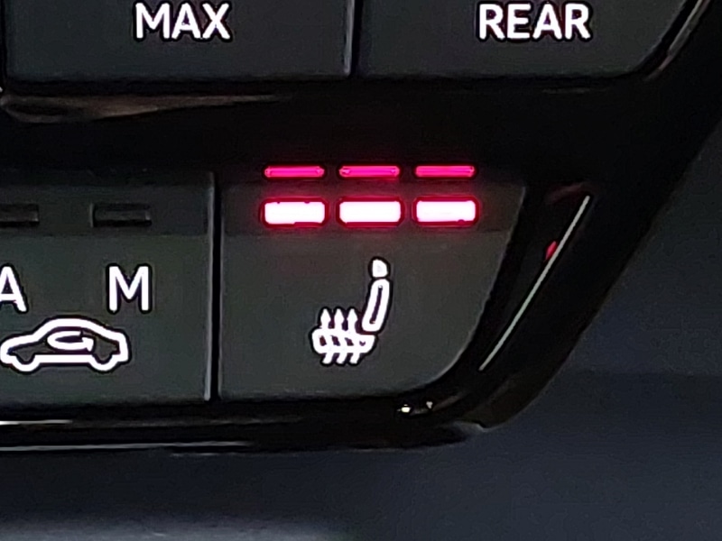 Used Audi A3 2025 for sale - 78225342: Photo 19