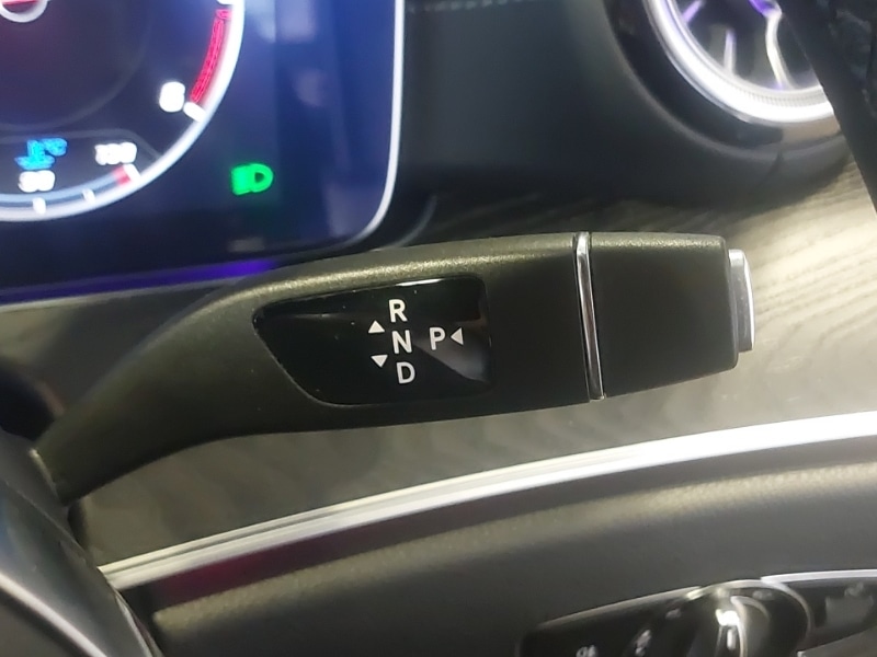 Used Mercedes-Benz E Class 2019 for sale - 76947535: Photo 10