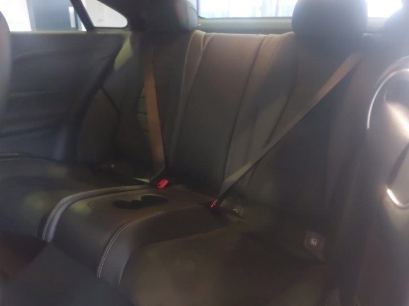 Used Mercedes-Benz E Class 2019 for sale - 76947535: Photo 12