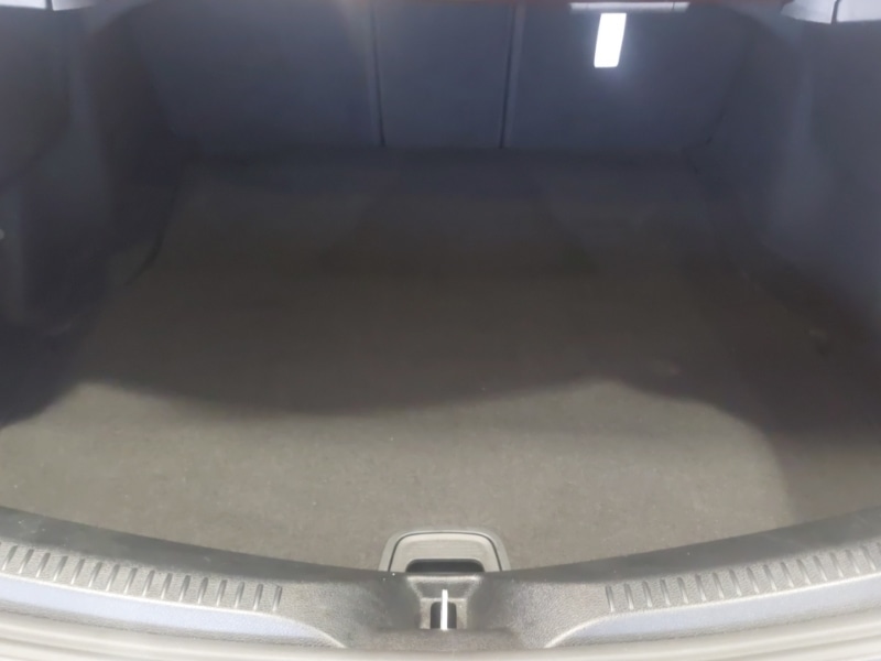 Used Mercedes-Benz E Class 2019 for sale - 76947535: Photo 13