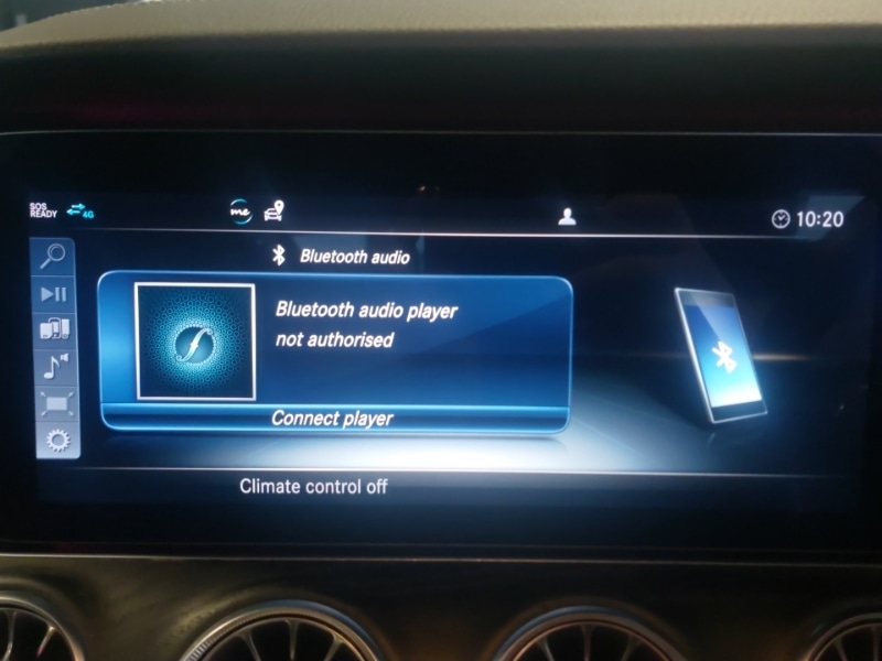 Used Mercedes-Benz E Class 2019 for sale - 76947535: Photo 19